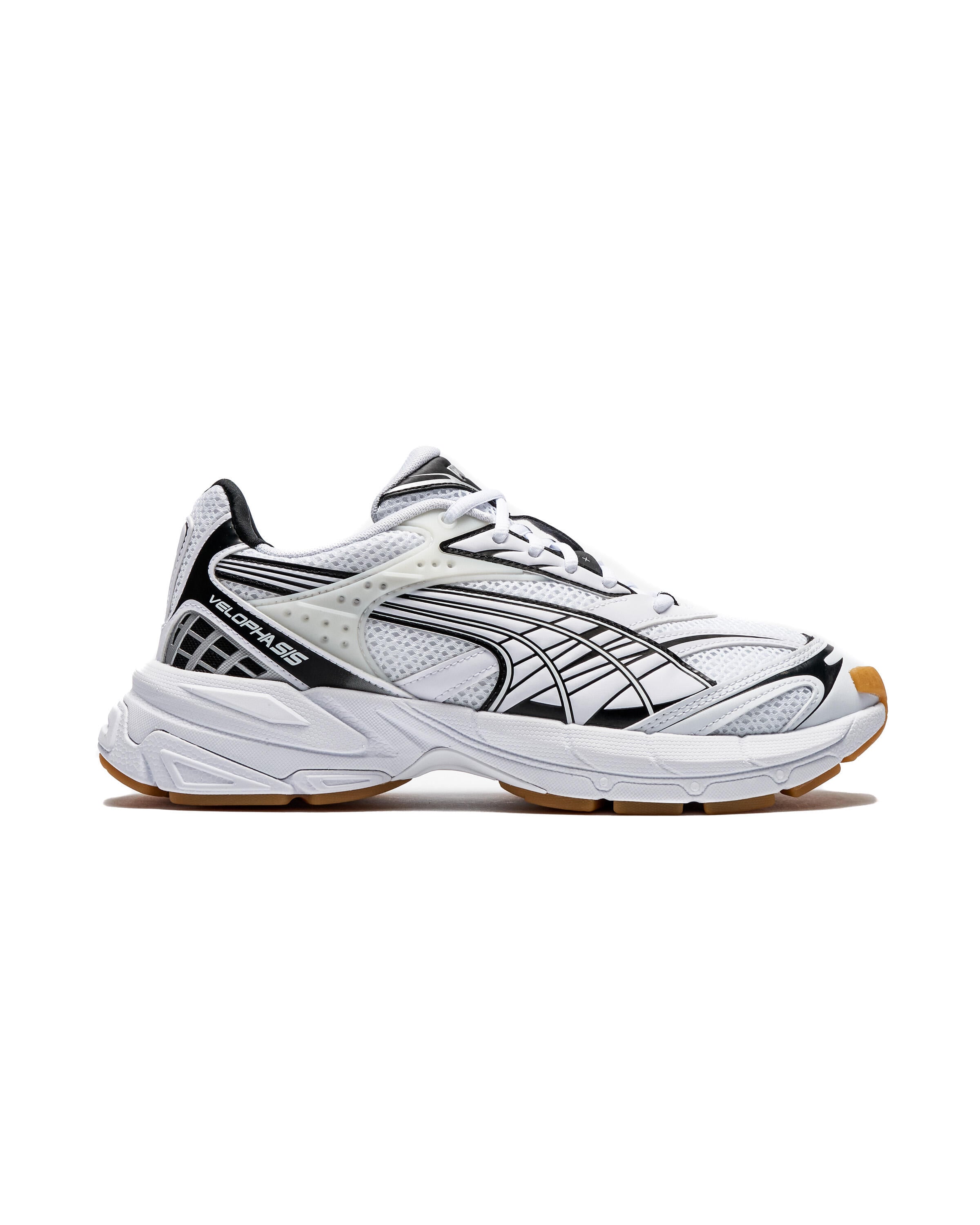 Puma Velophasis Technisch | 390932-01 | AFEW STORE